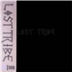 Lost Tribe - Lost Tribe